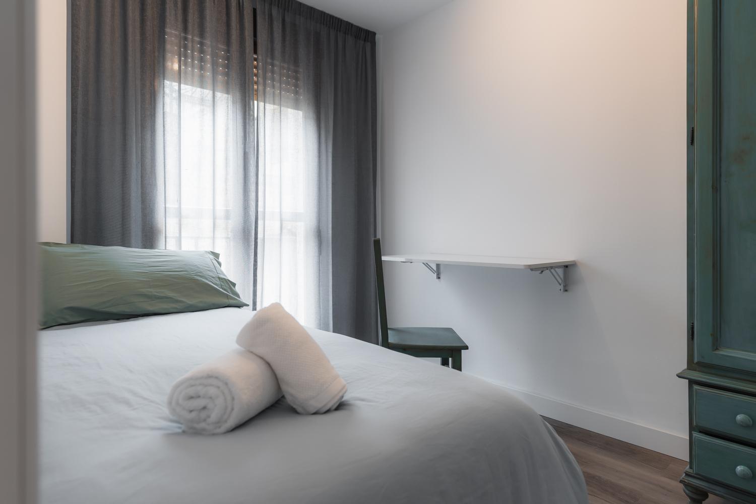 Tuguest Jardin Botanico Apartment Con Parking Granada Eksteriør bilde