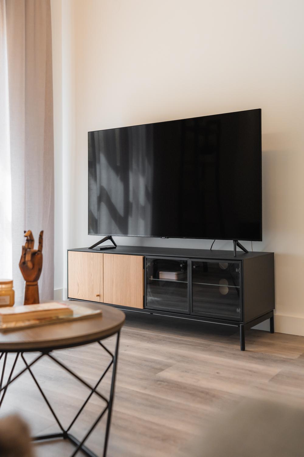 Tuguest Jardin Botanico Apartment Con Parking Granada Eksteriør bilde