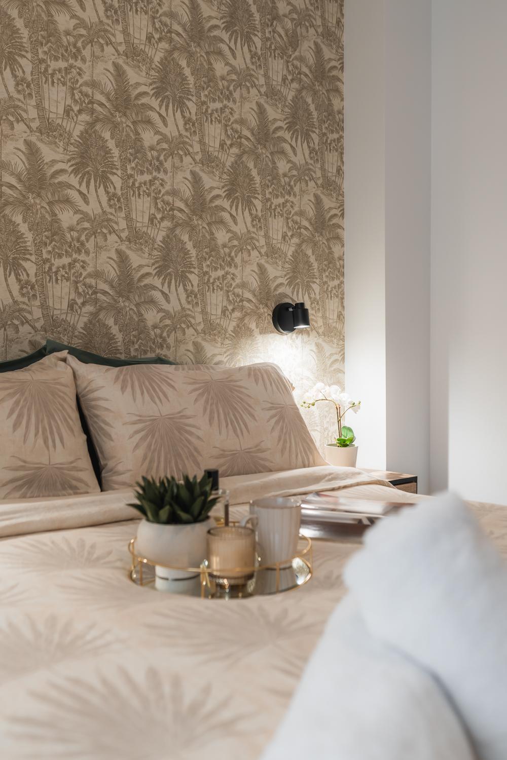 Tuguest Jardin Botanico Apartment Con Parking Granada Eksteriør bilde