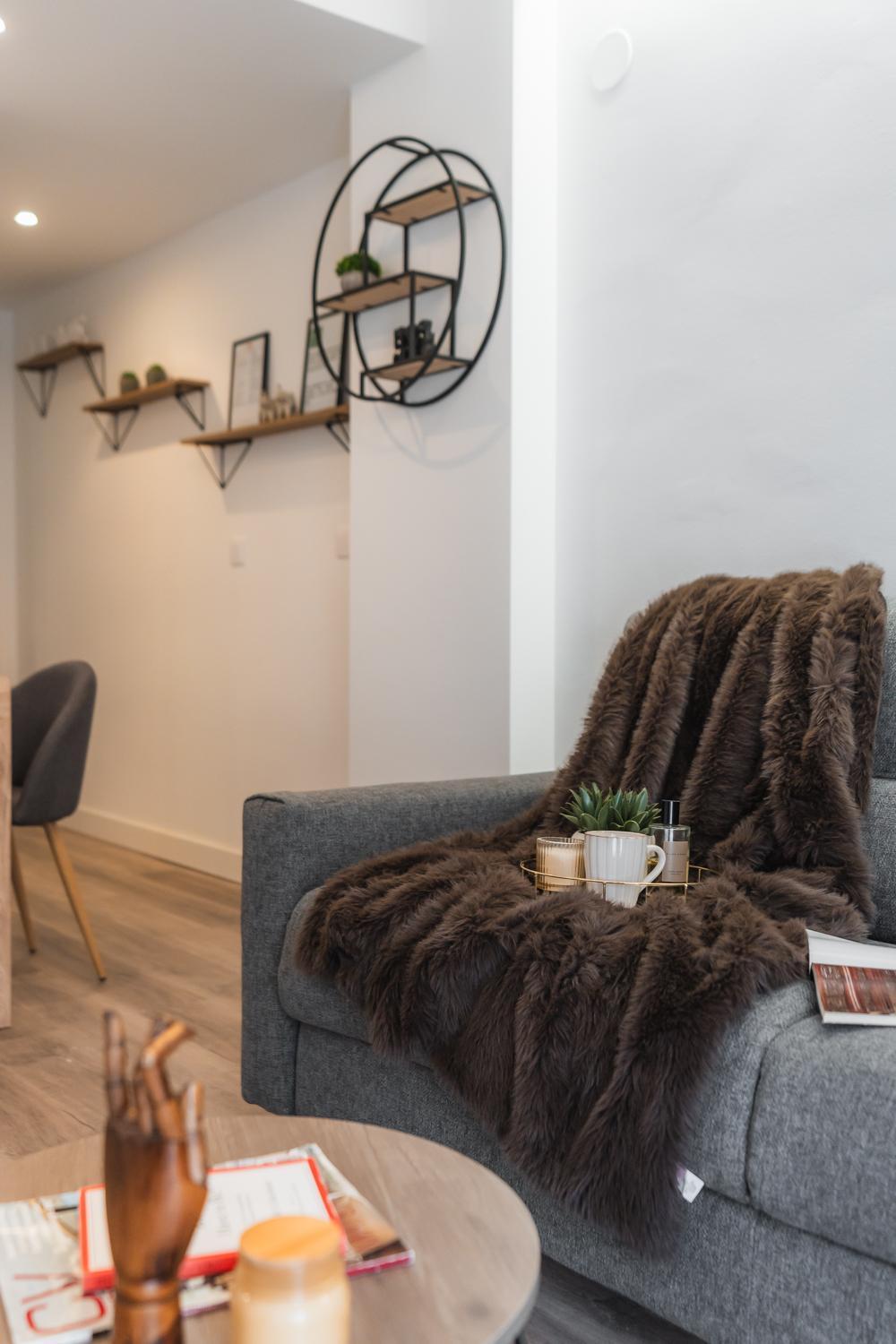 Tuguest Jardin Botanico Apartment Con Parking Granada Eksteriør bilde