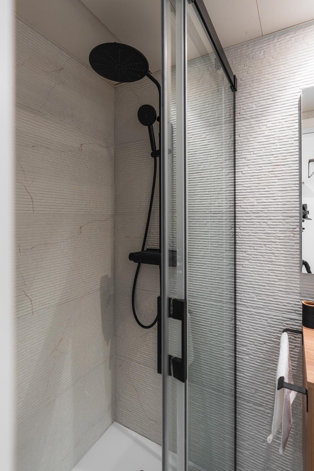 Tuguest Jardin Botanico Apartment Con Parking Granada Eksteriør bilde