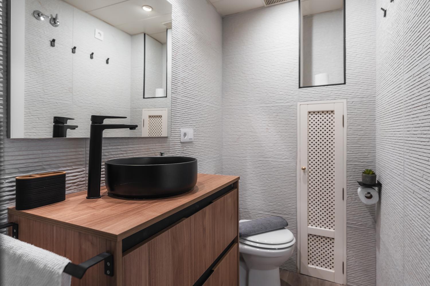 Tuguest Jardin Botanico Apartment Con Parking Granada Eksteriør bilde
