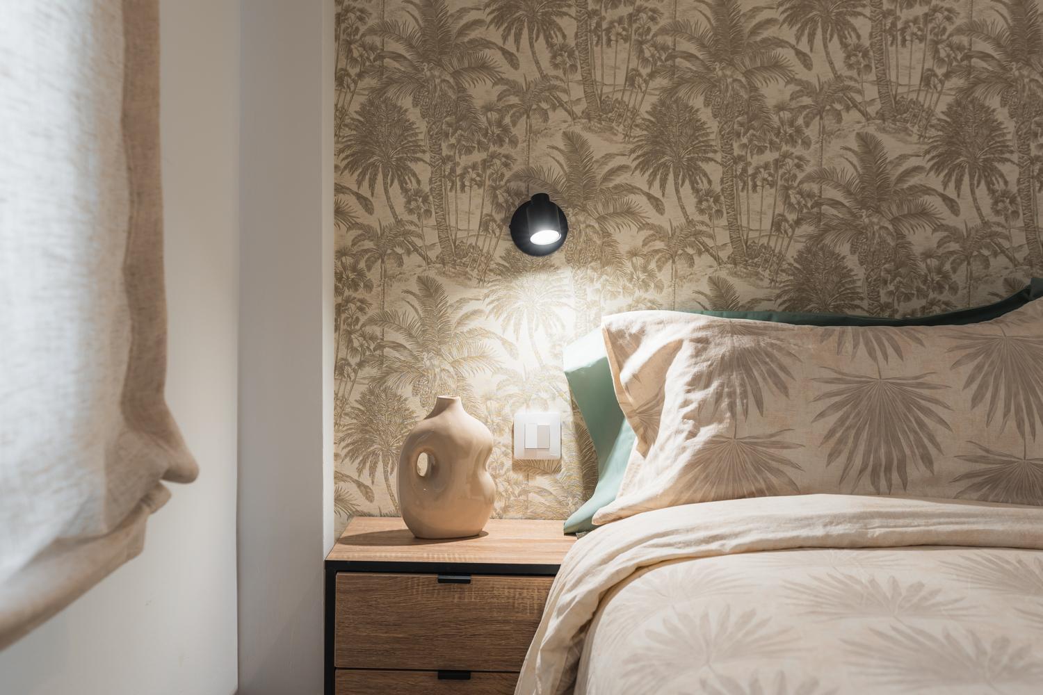 Tuguest Jardin Botanico Apartment Con Parking Granada Eksteriør bilde