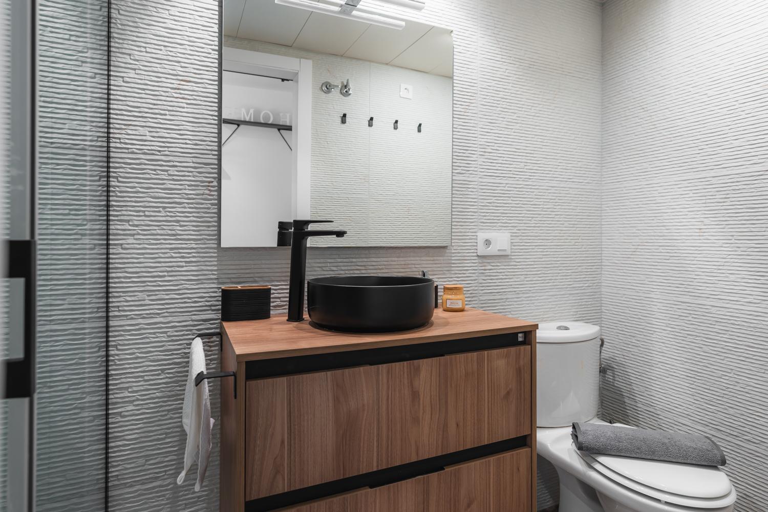 Tuguest Jardin Botanico Apartment Con Parking Granada Eksteriør bilde